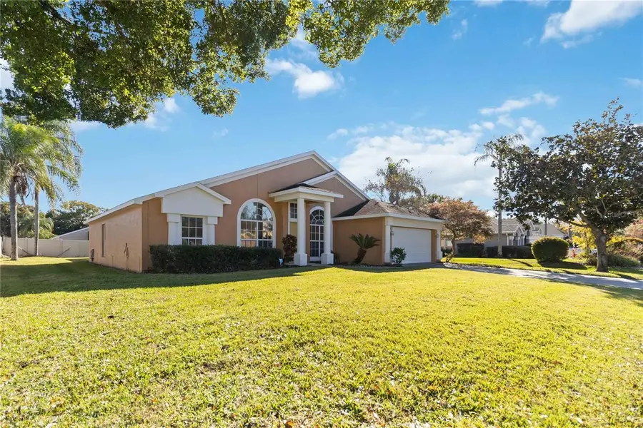 6089 Jessica Drive, Apopka, FL 32703 - Image #3