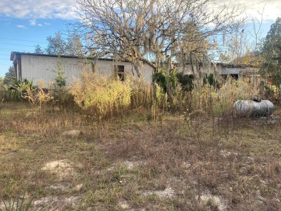 8351 W Dunnellon Road, Crystal River, FL 34428 - Image #2