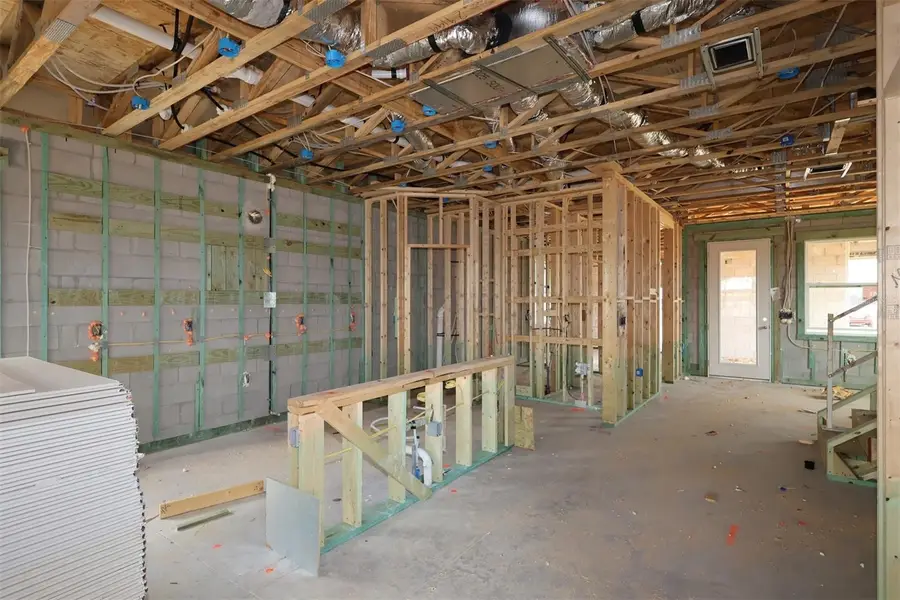 17305 Beachgrass Alley, Winter Garden, FL 34787 - Image #2