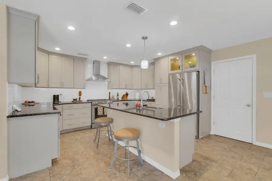 210 Royal Oaks Circle, Longwood, FL 32779 - Image #3