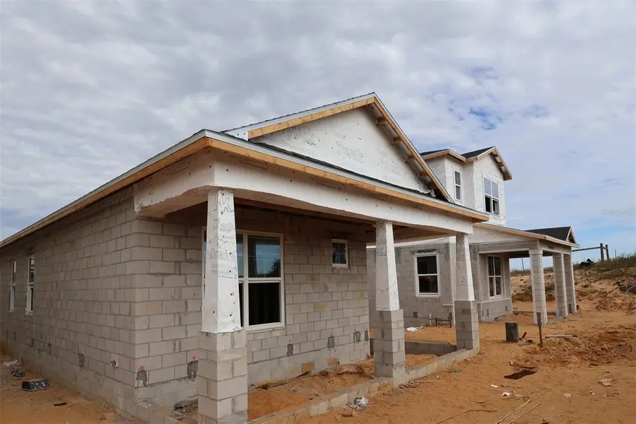 17311 Beachgrass Alley, Winter Garden, FL 34787 - Image #3