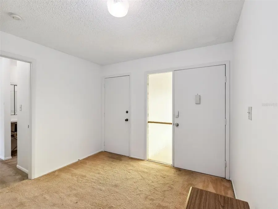 10719 Lazy Lake Drive, Orlando, FL 32821 - Image #3