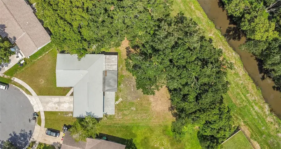 1914 Bonanza Court, Winter Park, FL 32792 - Image #2