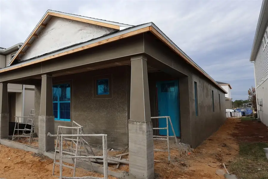 17341 Beachgrass Alley, Winter Garden, FL 34787 - Image #3