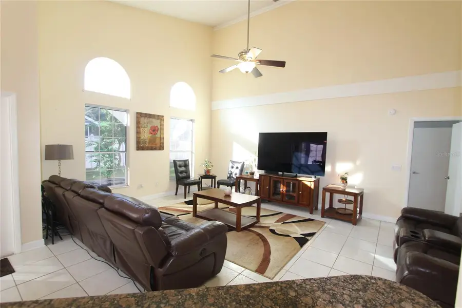 12618 Ringwood Avenue, Orlando, FL 32837 - Image #3