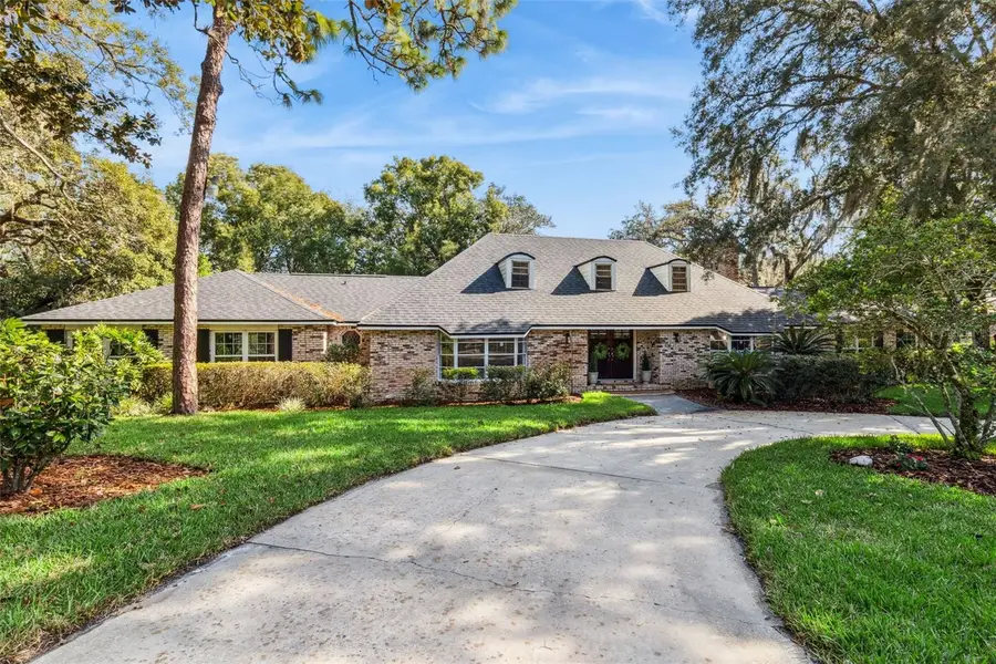 105 Smokerise Boulevard, Longwood, FL 32779 - Image #2