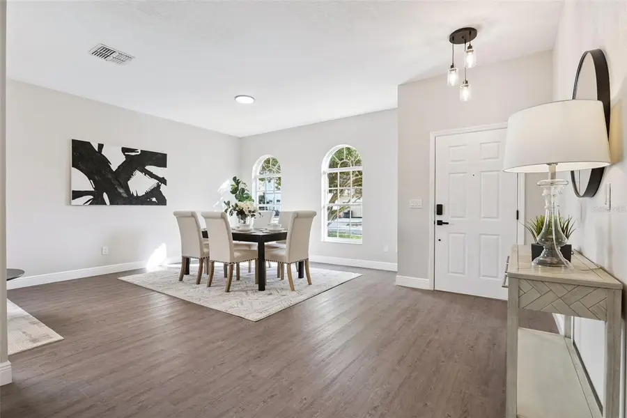 1209 Cathcart Circle, Sanford, FL 32771 - Image #2