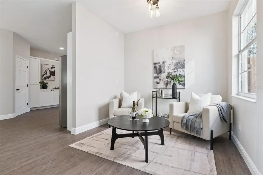 1209 Cathcart Circle, Sanford, FL 32771 - Image #3