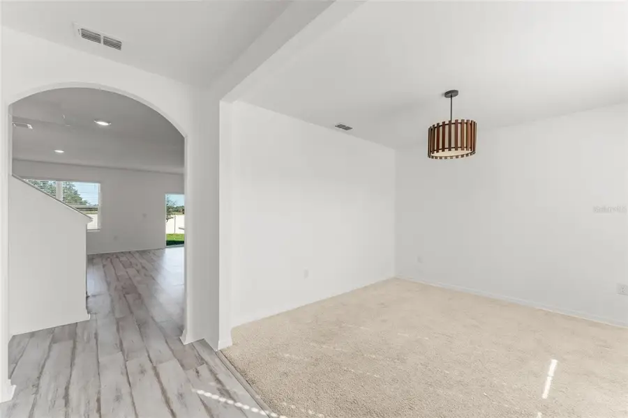 540 Boardwalk Avenue, Haines City, FL 33844 - Image #2