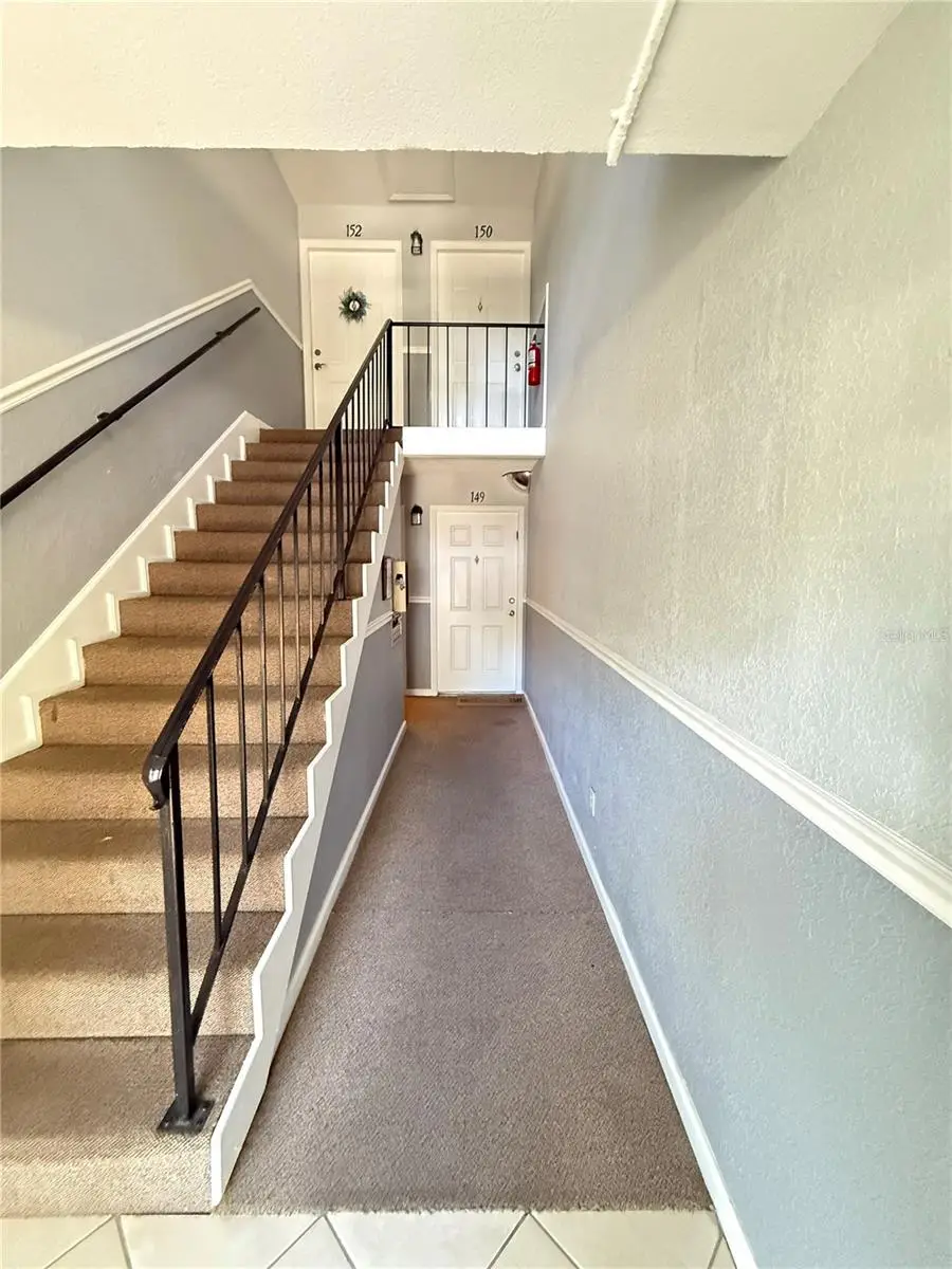 151 Lewfield Circle #4, Winter Park, FL 32792 - Image #2