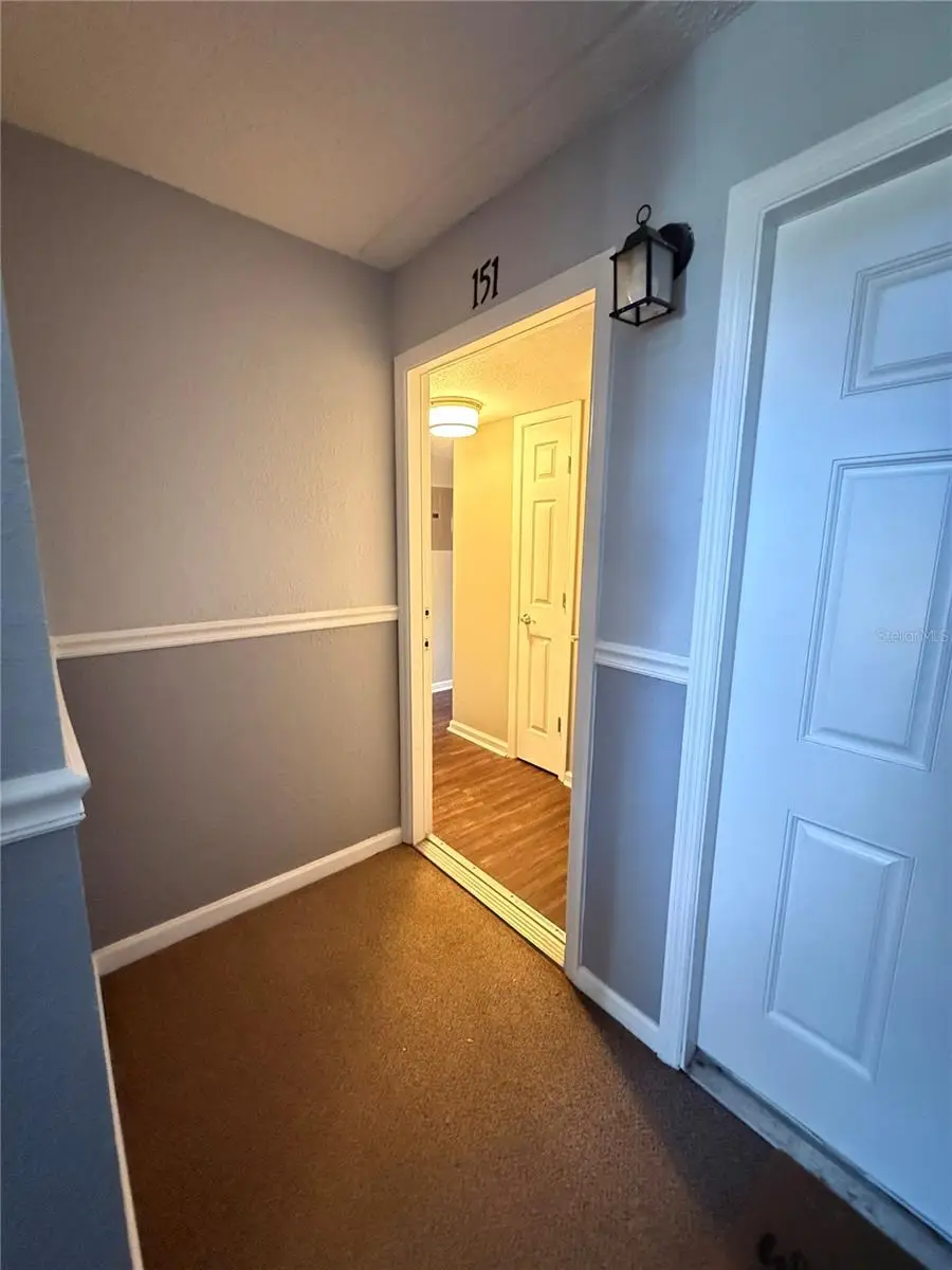 151 Lewfield Circle #4, Winter Park, FL 32792 - Image #3