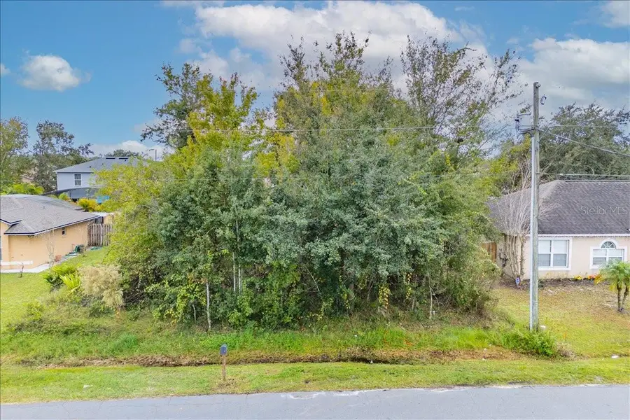 1116 Saint Michel Way, Poinciana, FL 34759 - Image #2