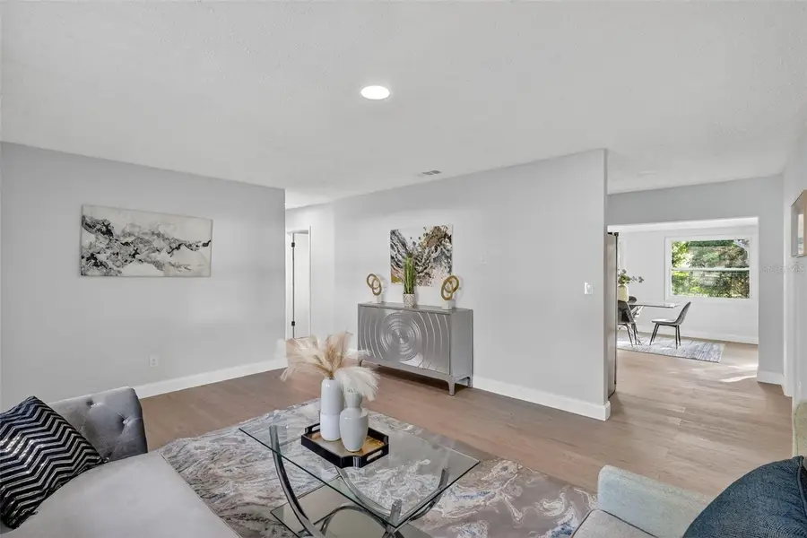 559 Vine Avenue, Dunedin, FL 34698 - Image #3