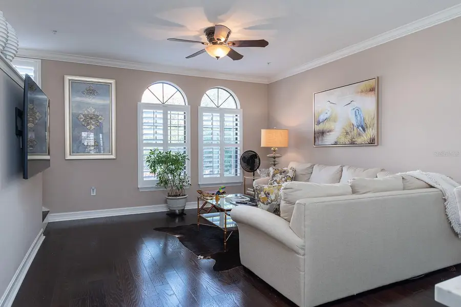 4113 Messina Drive, Lake Mary, FL 32746 - Image #2