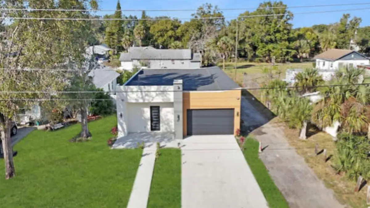 27 W 8th Street, Apopka, FL 32703 - Image #1