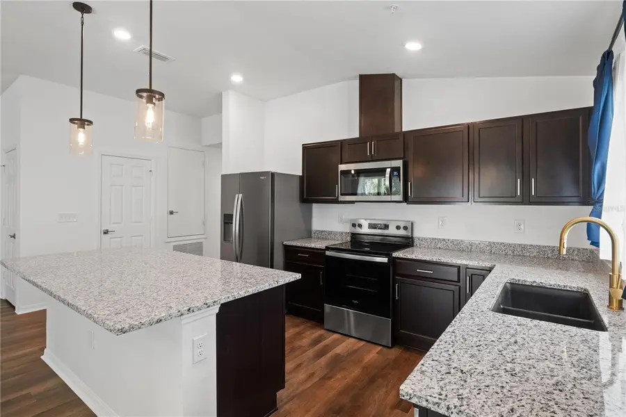 8258 Cortese Drive, Titusville, FL 32780 - Image #2