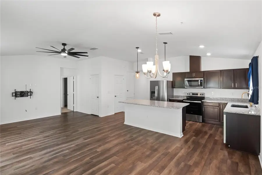 8258 Cortese Drive, Titusville, FL 32780 - Image #3