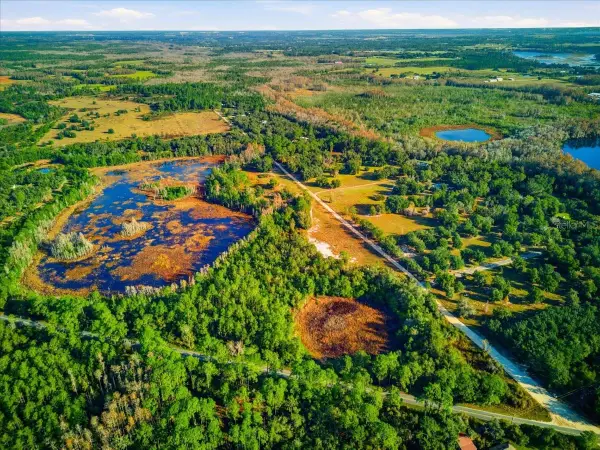 Lake Erie Rd, GROVELAND, FL 34736