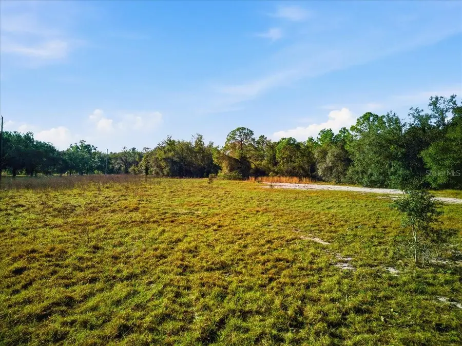 Lake Erie Rd, Groveland, FL 34736 - Image #2
