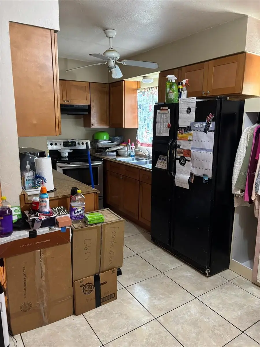 1602 Bren Lee Court, Orlando, FL 32805 - Image #2