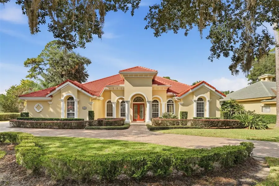 4864 Red Brick Run, Sanford, FL 32771 - Image #2