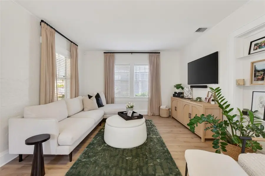 234 E Muriel Street, Orlando, FL 32806 - Image #2