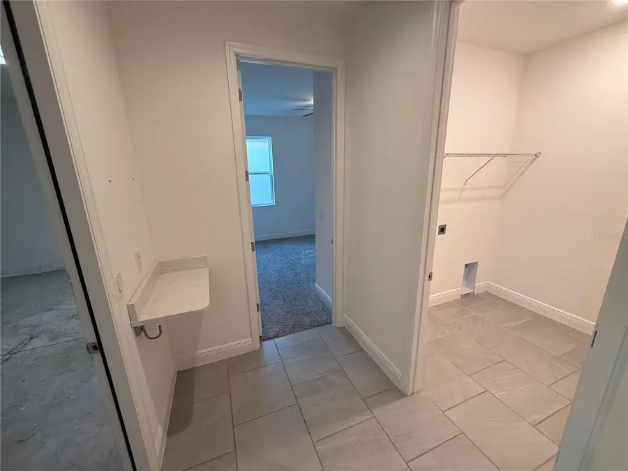 5059 Tibet Court, Saint Cloud, FL 34772 - Image #2