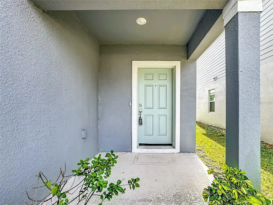 17152 Cagan Crossings Boulevard, Clermont, FL 34714 - Image #3