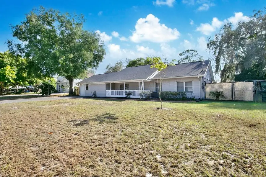 10116 Union Park Drive, Orlando, FL 32817 - Image #2