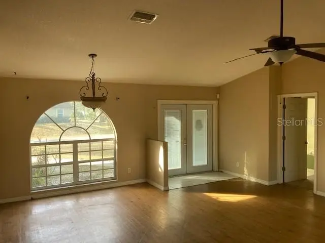 2446 Altoona Avenue, North Port, FL 34286 - Image #3