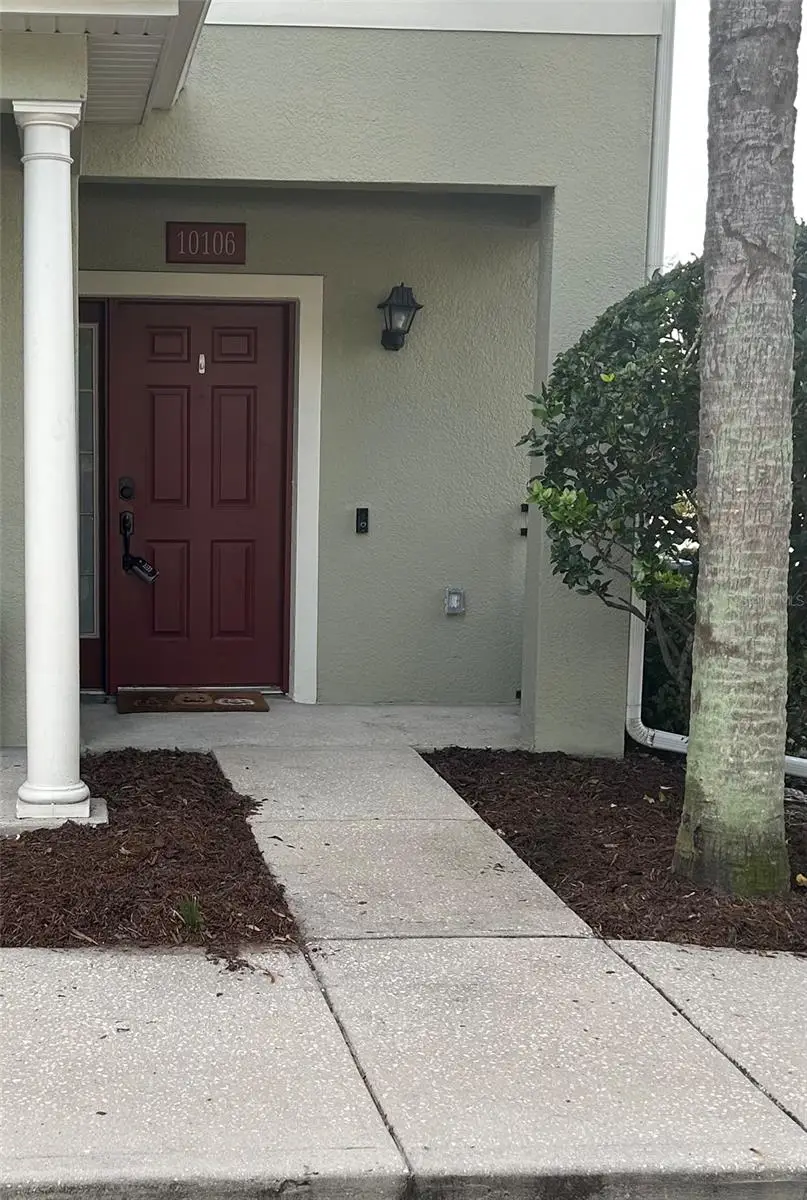 10106 Regent Square Drive #209, Orlando, FL 32825 - Image #1