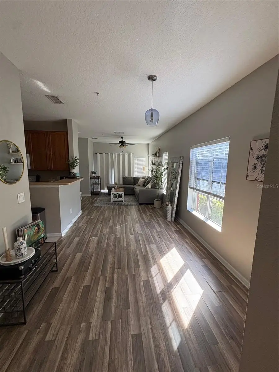 10106 Regent Square Drive #209, Orlando, FL 32825 - Image #2