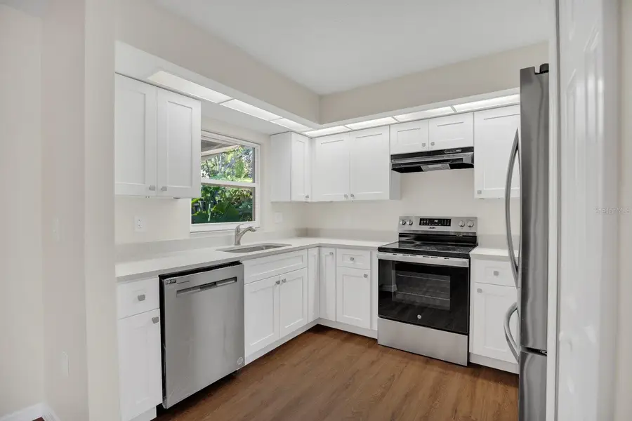 5357 Sunrise Boulevard, Orlando, FL 32803 - Image #3