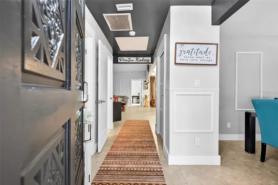 11795 SW Highway 484, Dunnellon, FL 34432 - Image #3