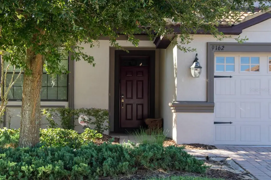 9162 Wedge Drive, Davenport, FL 33896 - Image #2