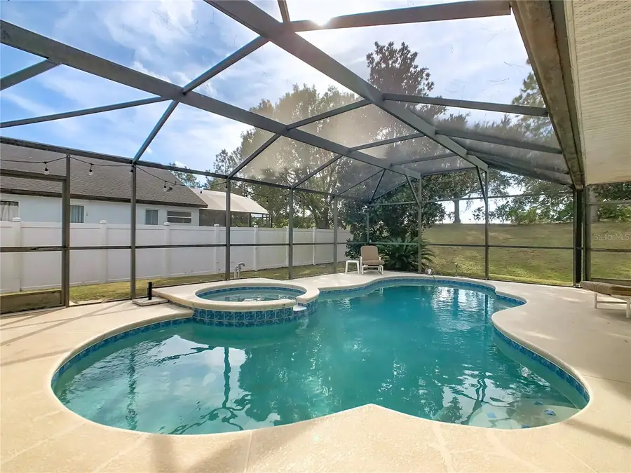 15825 Robin Hill Loop, Clermont, FL 34714 - Image #3