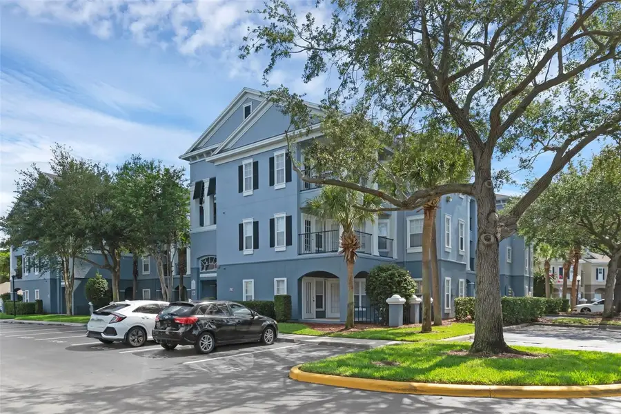 3561 Conroy Road #216, Orlando, FL 32839 - Image #3