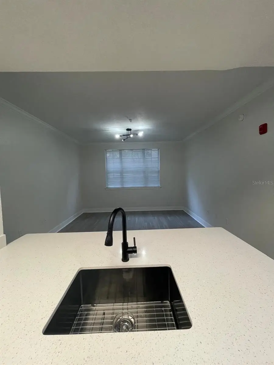 911 N Orange Avenue #119, Orlando, FL 32801 - Image #2