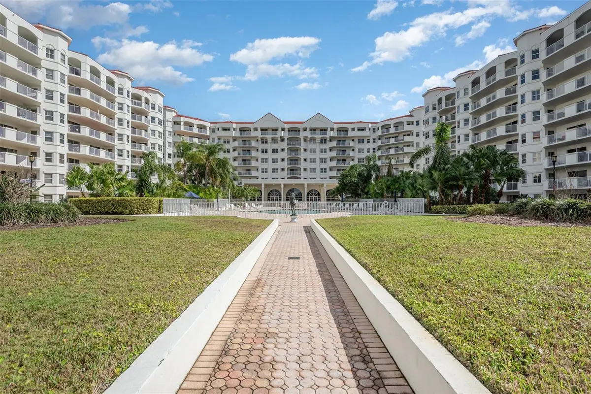 1 John Anderson Drive #2050, Ormond Beach, FL 32176 - Image #1