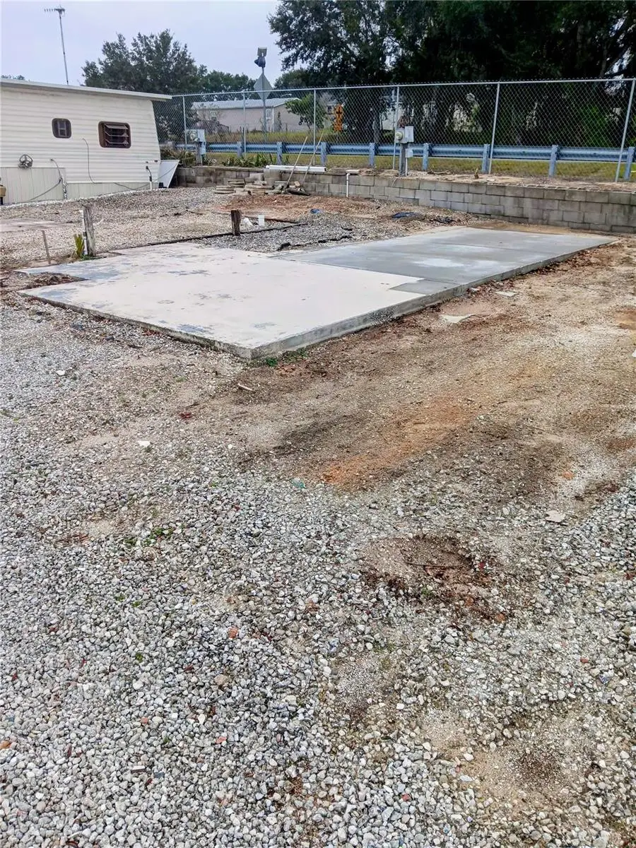 11340 Goldfinch Way, Leesburg, FL 34788 - Image #2