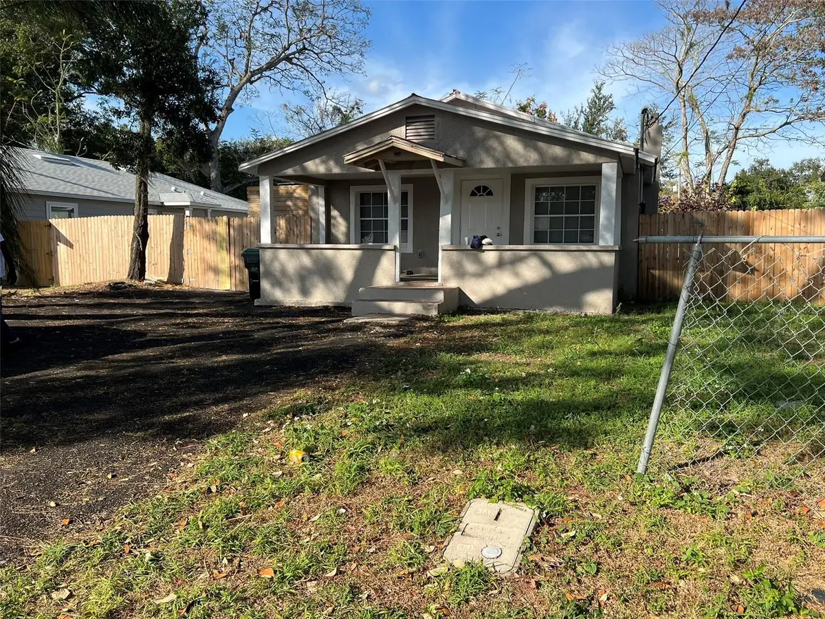 1307 W Kaley Avenue, Orlando, FL 32805 - Image #1