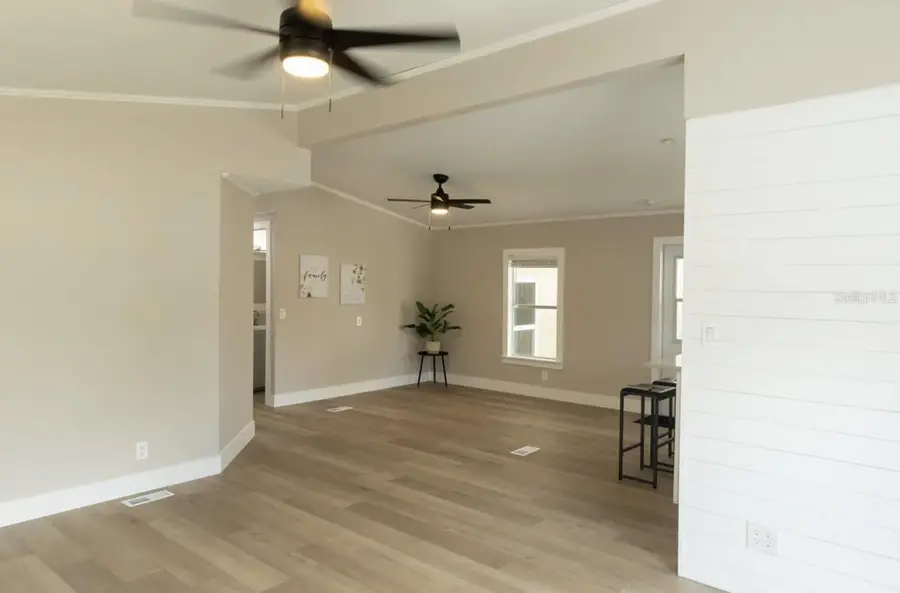 1220 Dustin Drive, Lady Lake, FL 32159 - Image #3