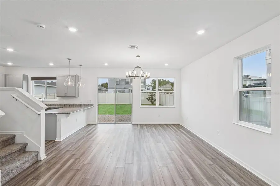 2767 Meadow Stream Way, Clermont, FL 34714 - Image #3