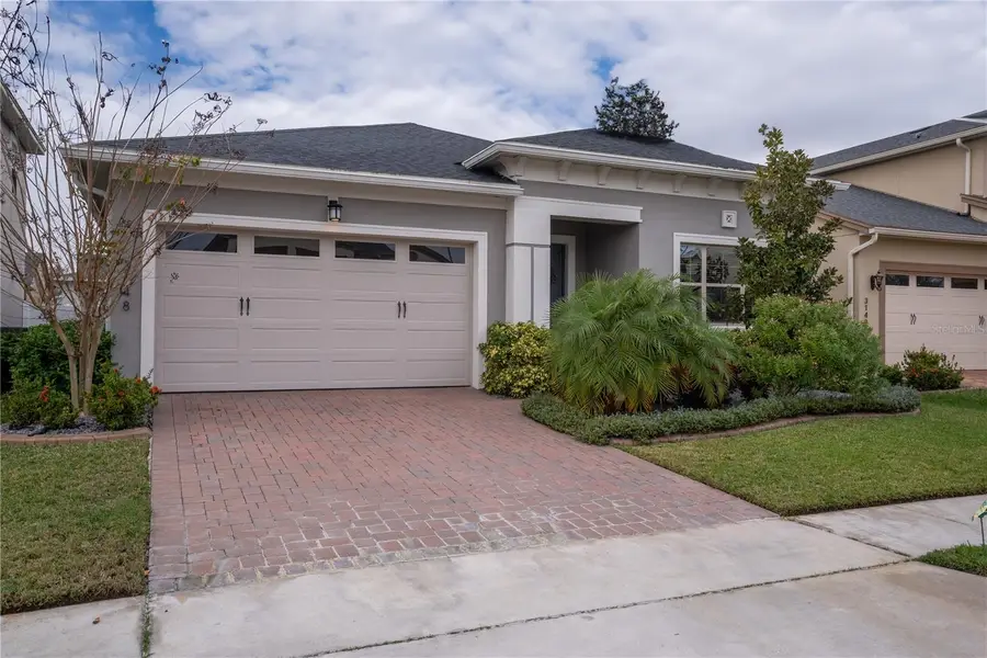 3148 Residence East Way, Orlando, FL 32828 - Image #3
