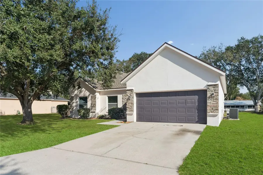 4033 Buttonbush Circle, Lakeland, FL 33811 - Image #2