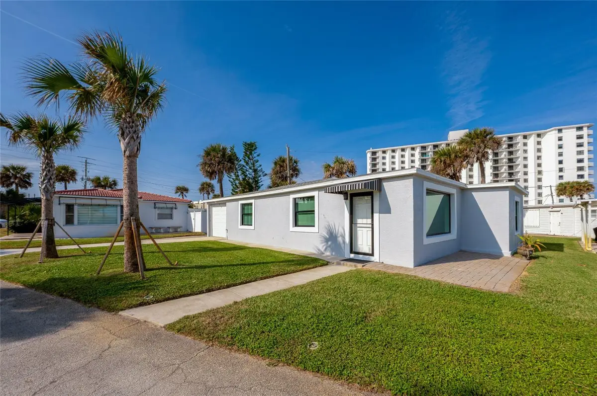 3 Sea Shore Drive, Ormond Beach, FL 32176 - Image #1