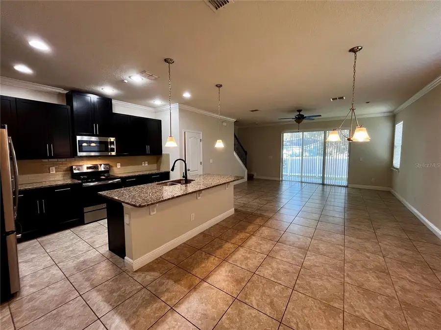 7506 Aloma Pines Court, Winter Park, FL 32792 - Image #2
