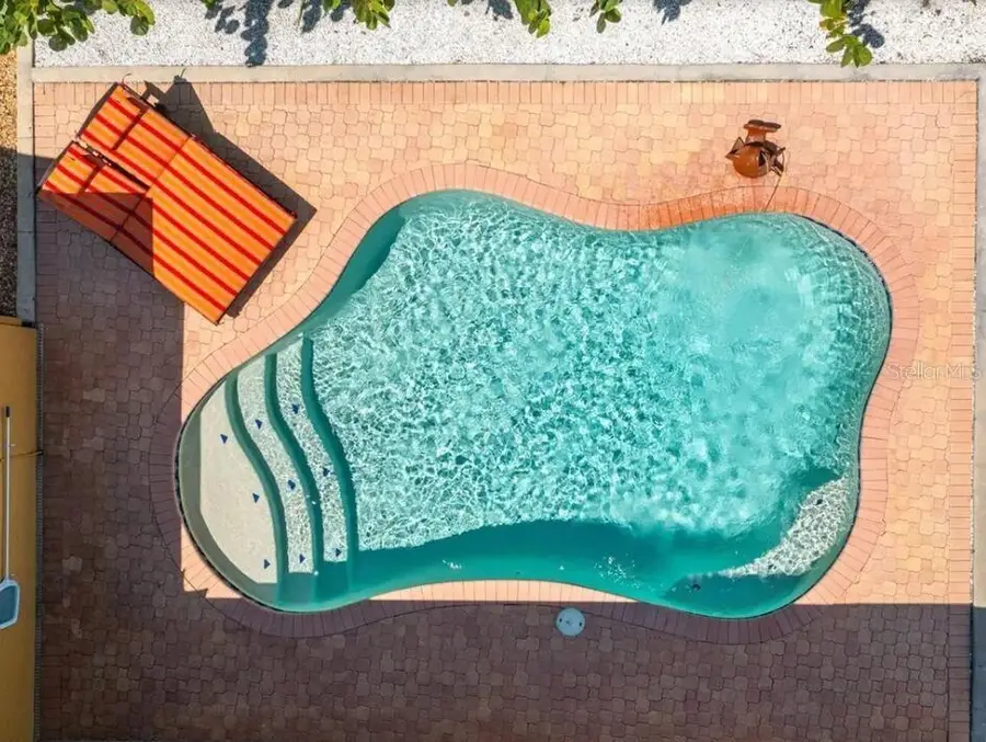 2151 Ground Squirrel Drive, New Port Richey, FL 34655 - Image #3