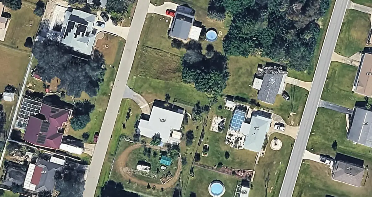 629 Gaines Street, Port Charlotte, FL 33952 - Image #1