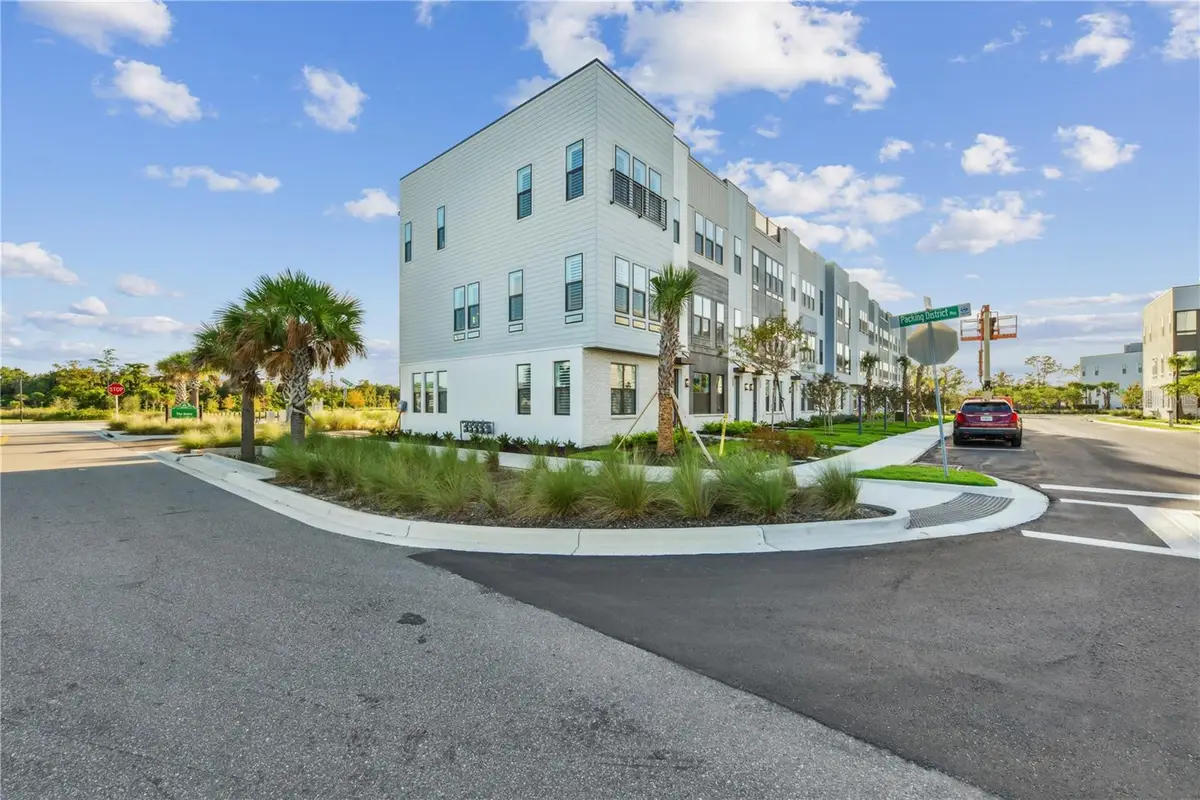 2212 Brix Street, Orlando, FL 32804 - Image #1